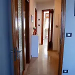 Il Ponte סיינט וינסנט