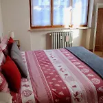 Il Ponte בית נופש *