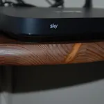 Il Ponte בית נופש