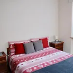 Il Ponte בית נופש סיינט וינסנט