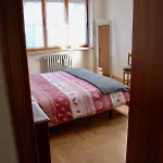 Il Ponte * סיינט וינסנט