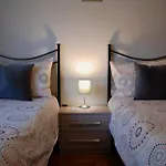 Il Ponte * סיינט וינסנט