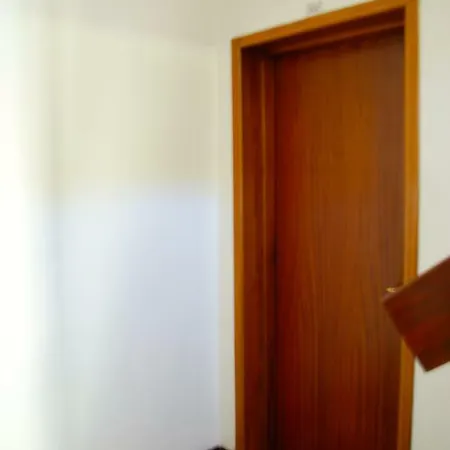 Il Ponte Casa de Férias Saint-Vincent