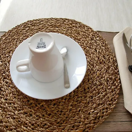 Il Ponte * Saint-Vincent