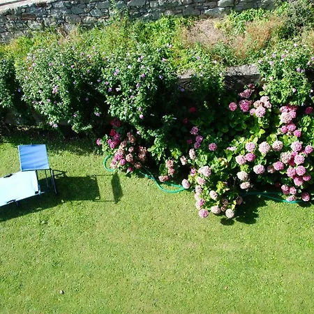 Il Ponte * Saint-Vincent