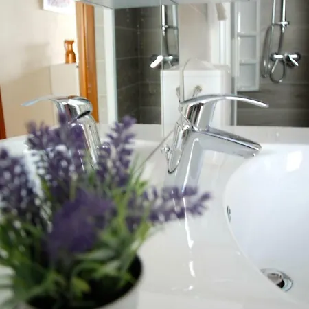 Il Ponte * Saint-Vincent