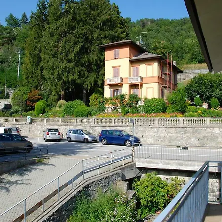 Il Ponte *