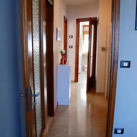 Il Ponte سانت فينسنت