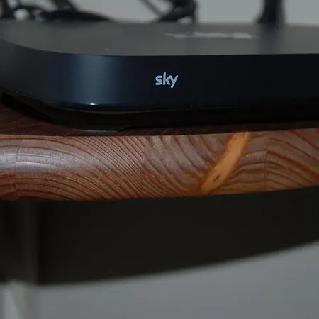 Il Ponte بيت للعطل