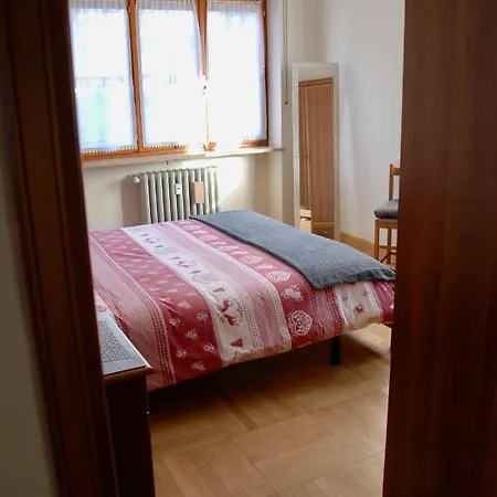 Il Ponte * سانت فينسنت