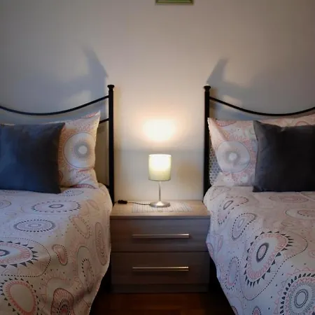 Il Ponte * Saint-Vincent