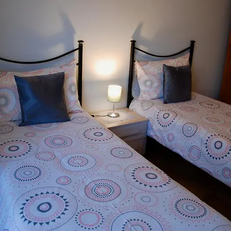 Il Ponte سانت فينسنت