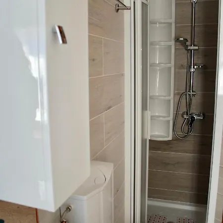 Il Ponte Saint-Vincent