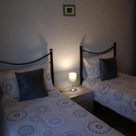 Il Ponte * سانت فينسنت