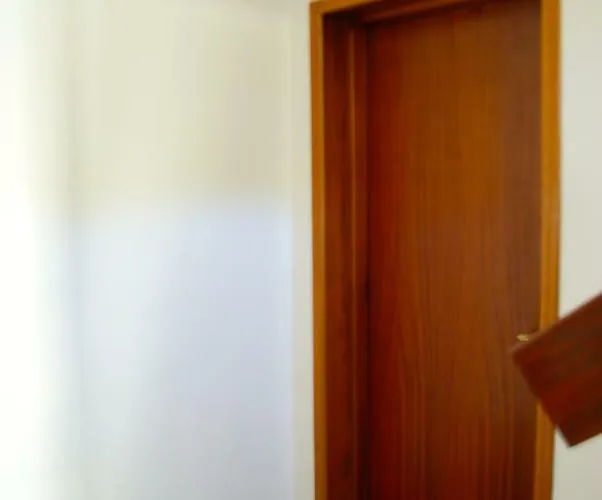 Il Ponte Nyaraló Saint Vincent