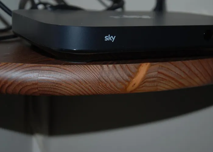 Il Ponte Vakantiehuis