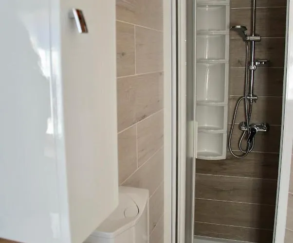 Il Ponte Saint Vincent