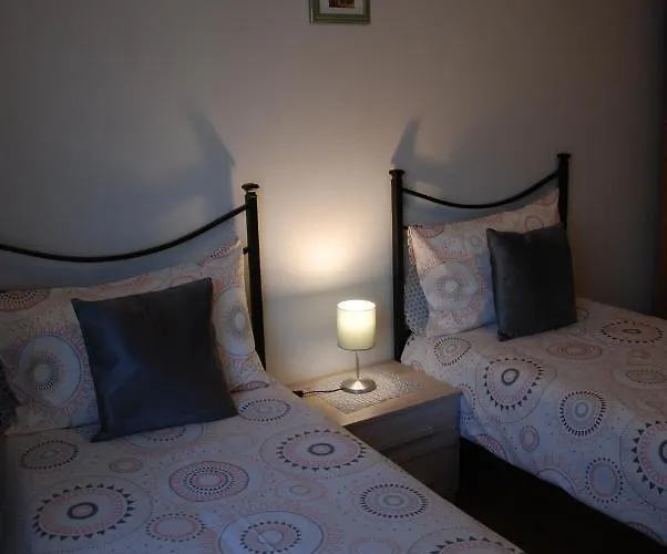 Il Ponte * Saint-Vincent